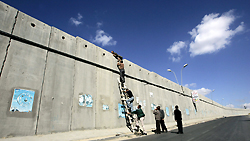 교황청, 이슬람 라마단 파재절 축하메시지